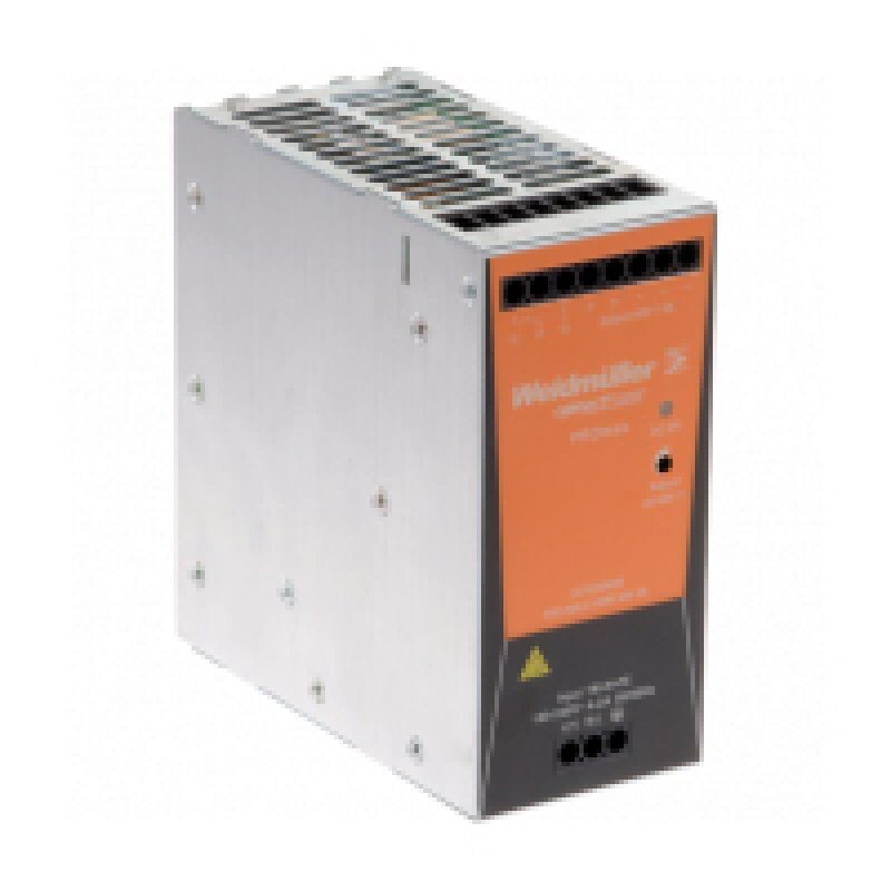 Axis Power Suplly DIN PS56 240W 56V 5A