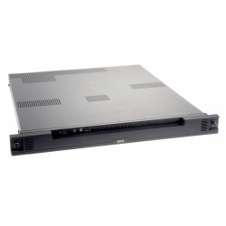 AXIS compatible S2216 8TB STORAGE UP TO 4K ULTRA HD