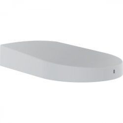 Axis 01742-001 security camera accessory Mount