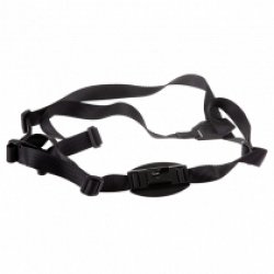 TW1103 CHEST HARNESS MOUNT 5P