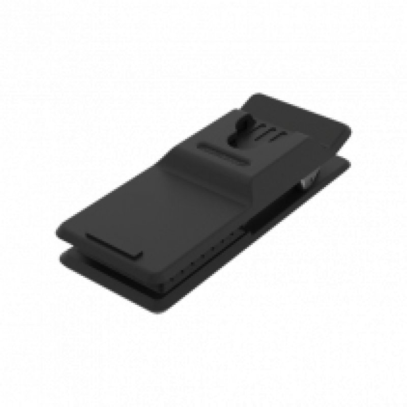 TW1100 CLIP MOUNT 5P