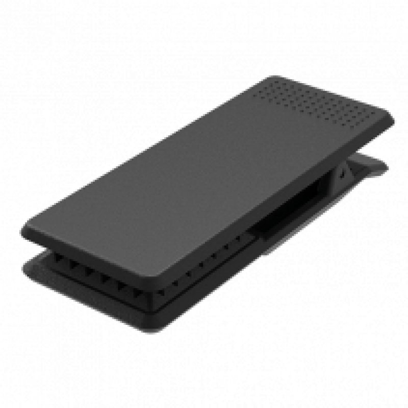 TW1100 CLIP MOUNT 5P