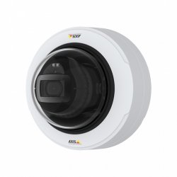 AXIS compatible P3248-LV NETWORK CAMERA