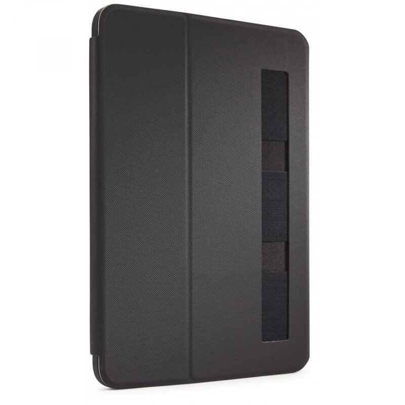 Case Logic SnapView CSIE2254 Black 27.7 cm (10.9") Folio