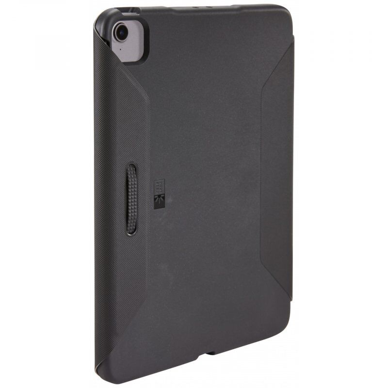 Case Logic Snapview iPad Air 10.9" blk