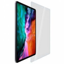 Akashi Verre Trempé Premium iPad Pro 12.9" 2018 / iPad Pro 12.9" 2020