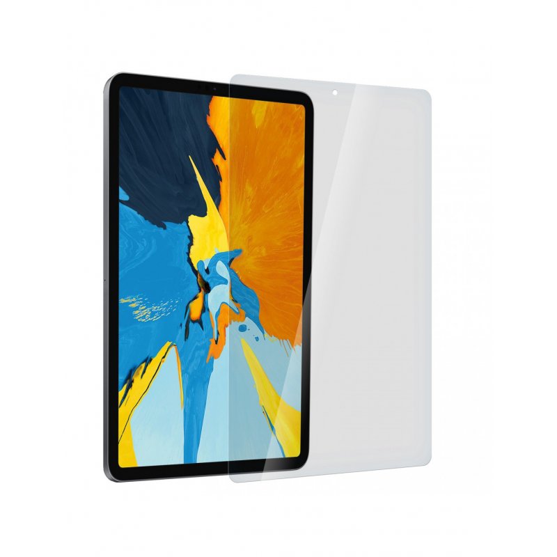 TEMPERED GLASS PROTECTION FOR IPAD PRO 11IN 2020/2018 COMPATIB