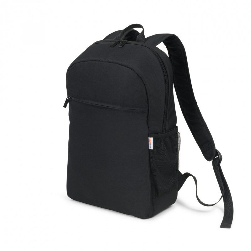 BASE XX LAPTOP BACKPACK 13-15.6IN BLACK