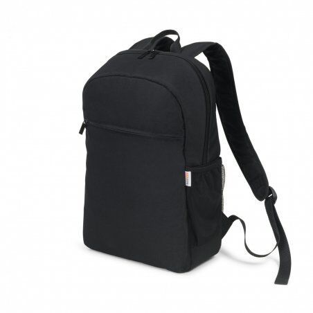 BASE XX D31792 sacoche d'ordinateurs portables 39,6 cm (15.6") Sac à dos Noir