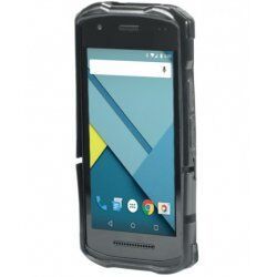 Mobilis 065001 handheld mobile computer case