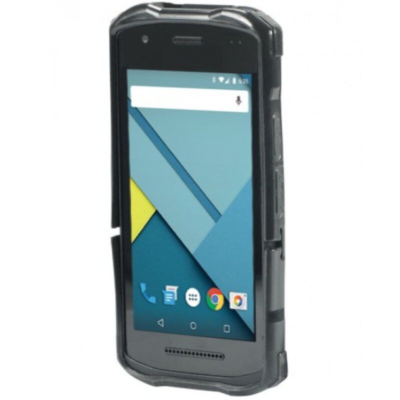 STOCKOFF1 - Mobilis 065001 étui d’ordinateur mobile portable