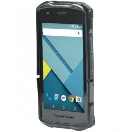 Mobilis 065001 étui d’ordinateur mobile portable
