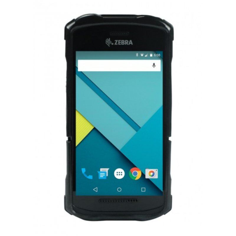 Mobilis 065001 étui d’ordinateur mobile portable