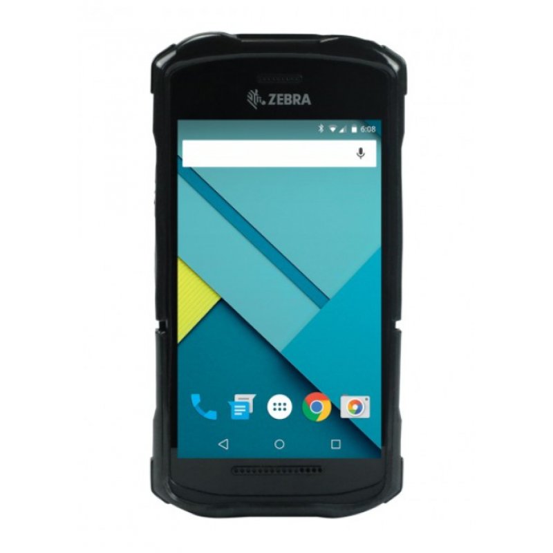 STOCKOFF3-Mobilis 065001 étui d’ordinateur mobile portable