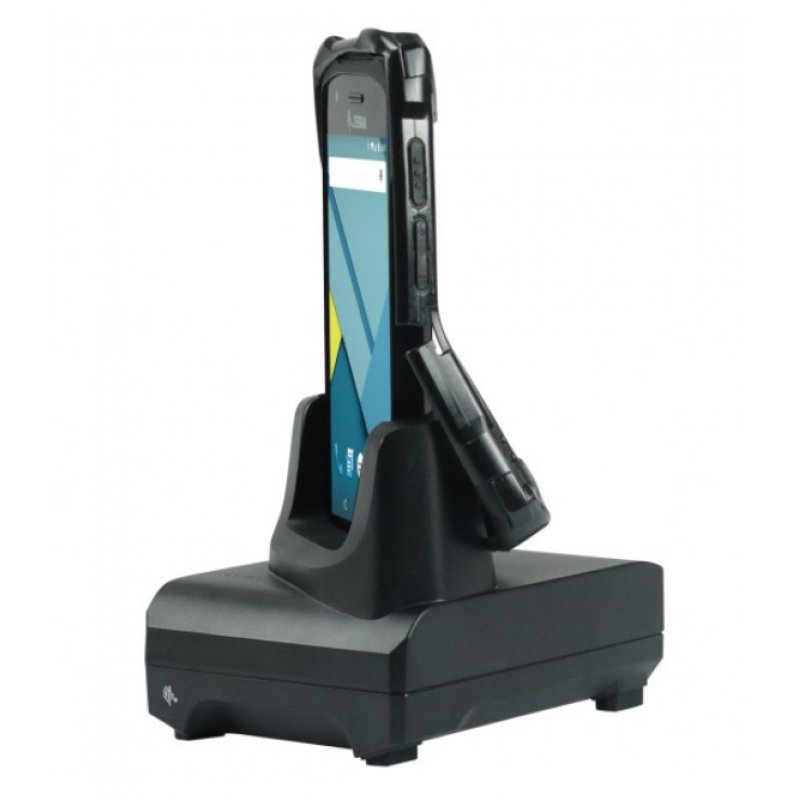 STOCKOFF3-Mobilis 065001 étui d’ordinateur mobile portable