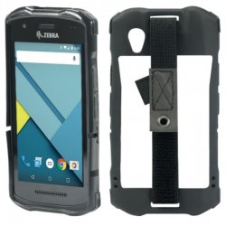 Mobilis 052046 handheld mobile computer case