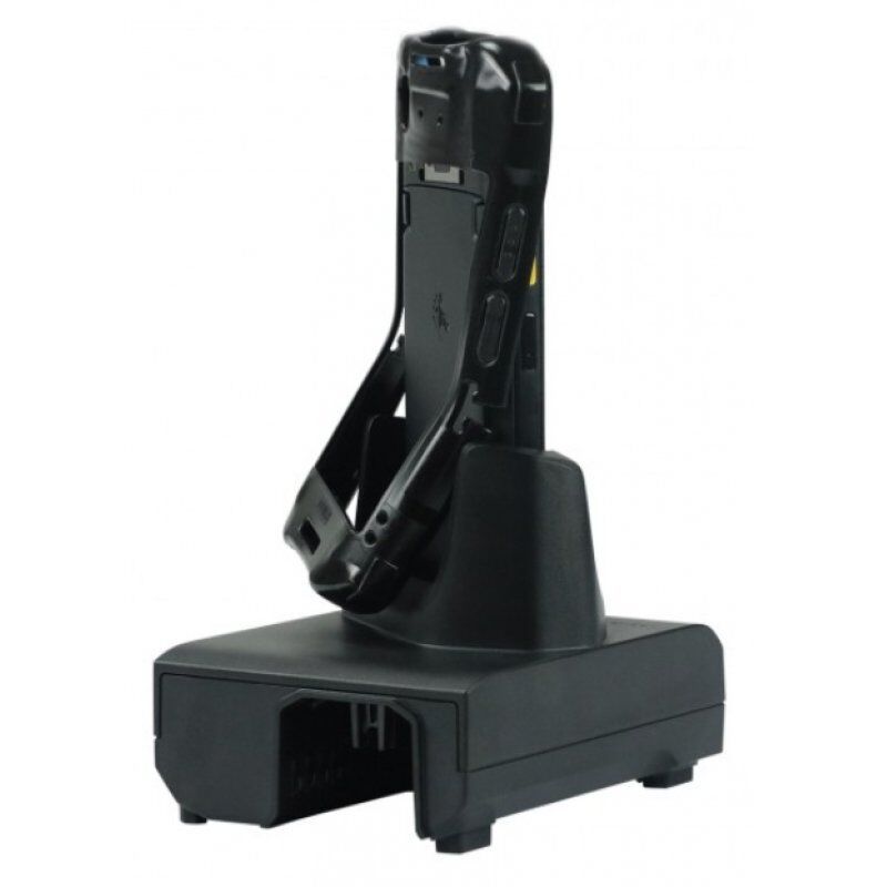 Mobilis 052046 étui d’ordinateur mobile portable