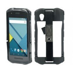 Mobilis 052050 handheld mobile computer case