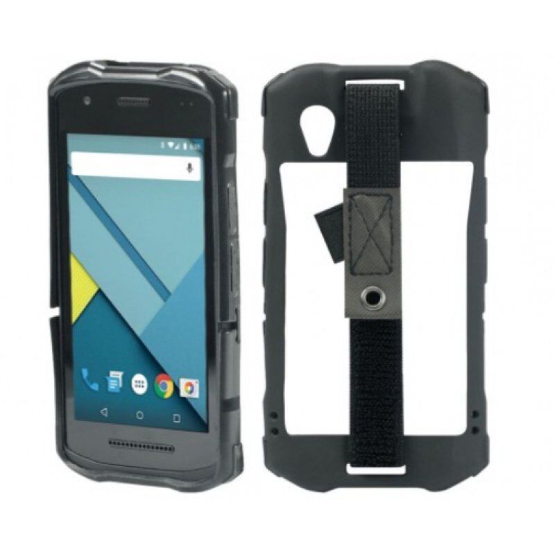 Mobilis 052050 étui d’ordinateur mobile portable