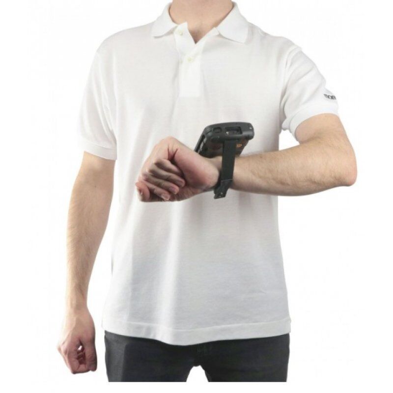 Mobilis 052050 étui d’ordinateur mobile portable