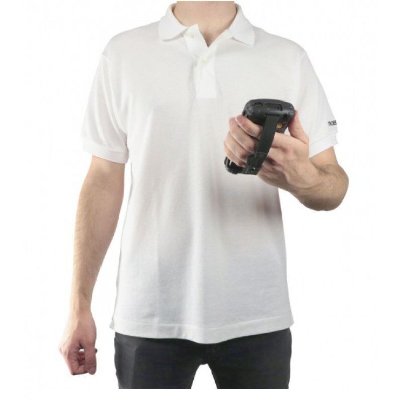 Mobilis 052050 étui d’ordinateur mobile portable