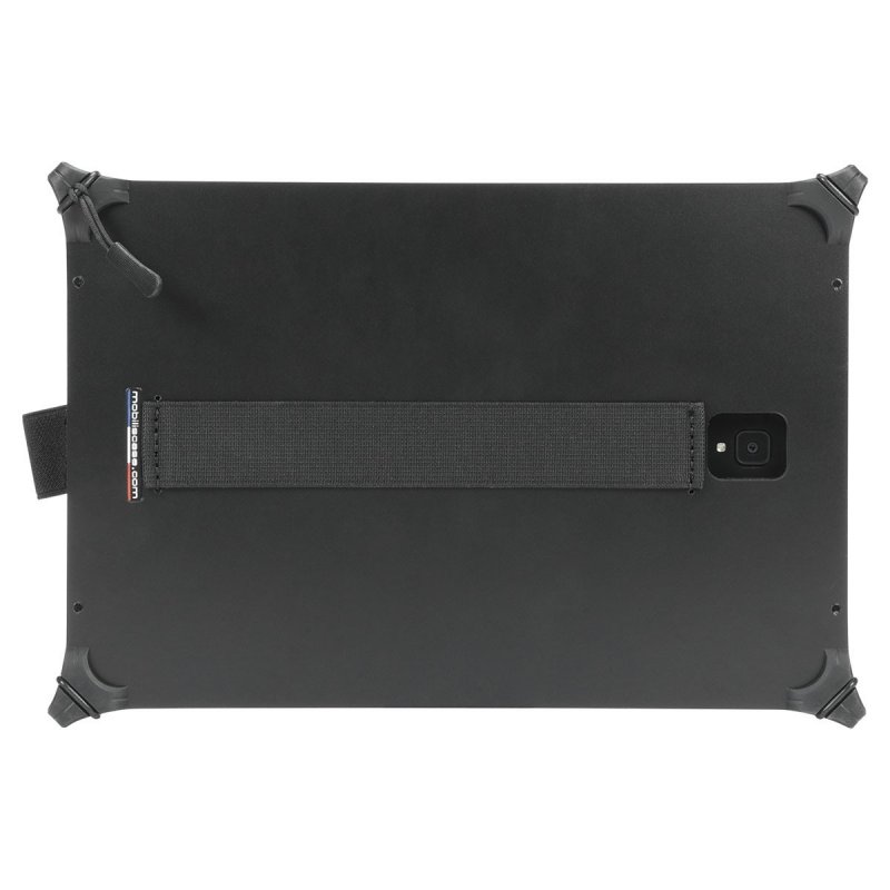 RESIST PACK CASE FOR IPAD PRO 11IN 2020 (2ND GEN)