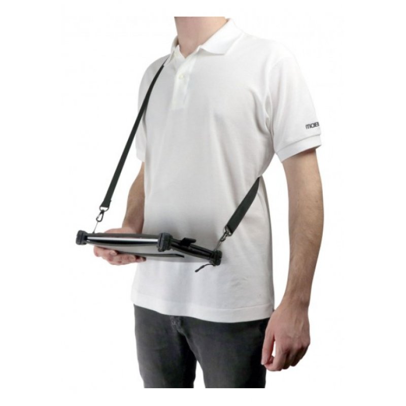 RESIST Pack Case iPad Air 4 10.9 2020