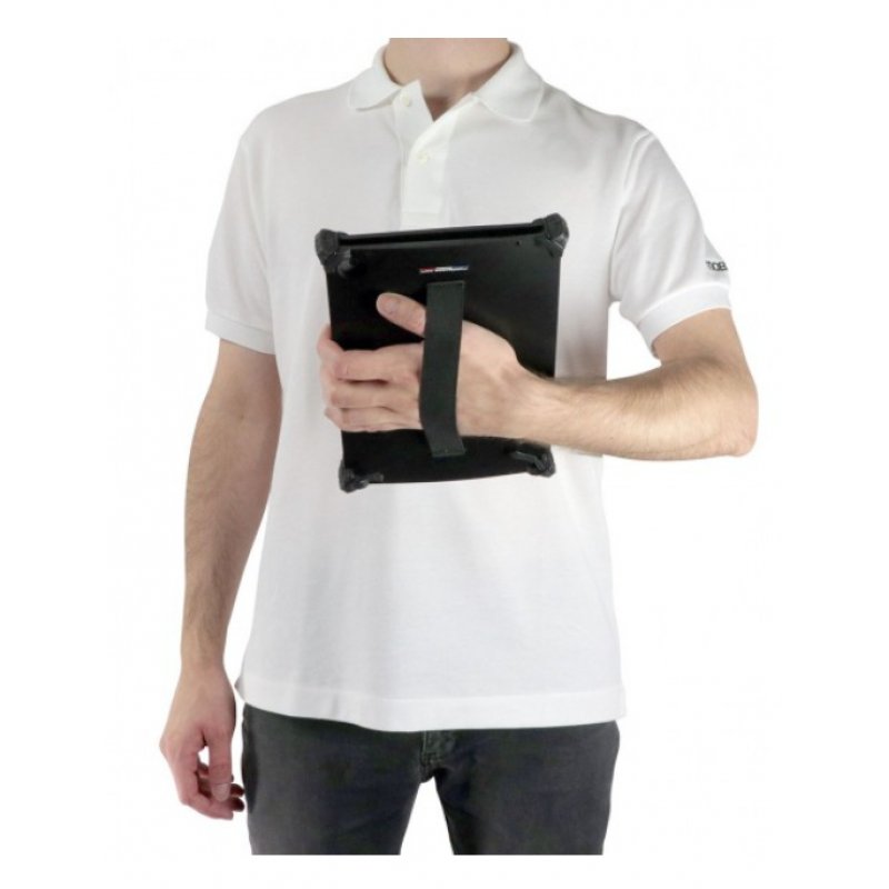 RESIST PACK CASE FOR IPAD AIR 4 10.9IN 2020