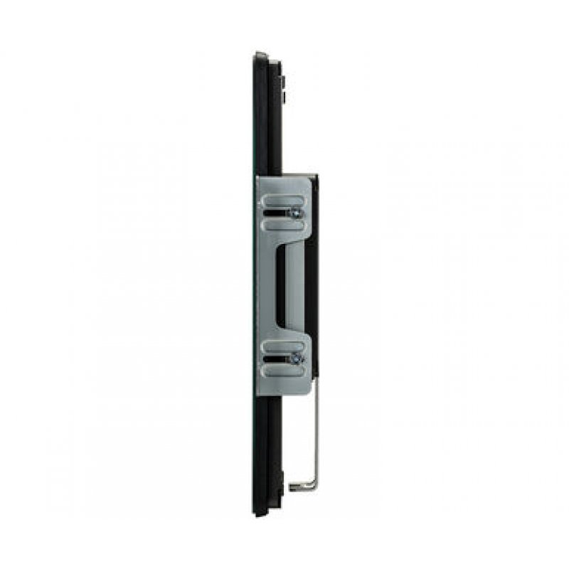 iiyama OMK3-1 monitor mount accessory