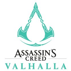 ASSASSIN'S CREED VALHALLA - PS5
