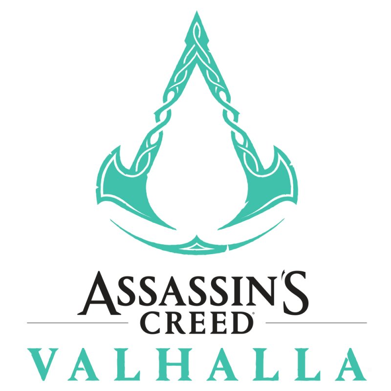 ASSASSIN'S CREED VALHALLA - PS5