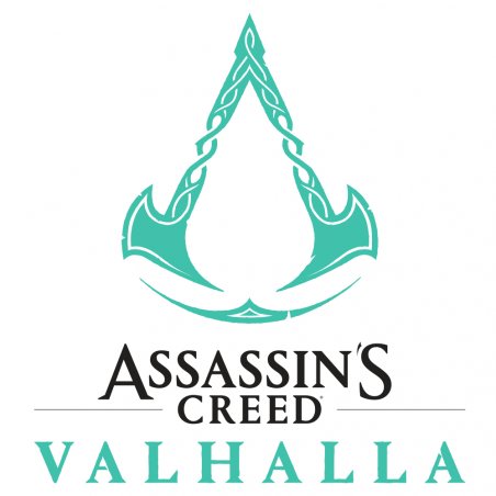 ASSASSIN'S CREED VALHALLA - PS5