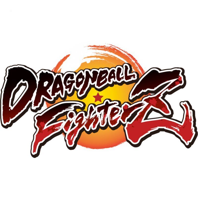 DRAGON BALL FIGHTER Z - SWITCH code only
