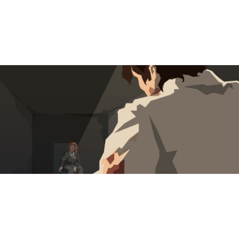 Koch Media 1026784 video game Standard English, Spanish, French, Italian Nintendo Switch