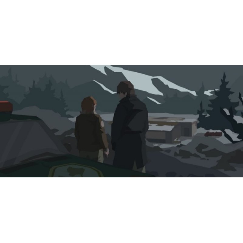 Koch Media 1026784 video game Standard English, Spanish, French, Italian Nintendo Switch