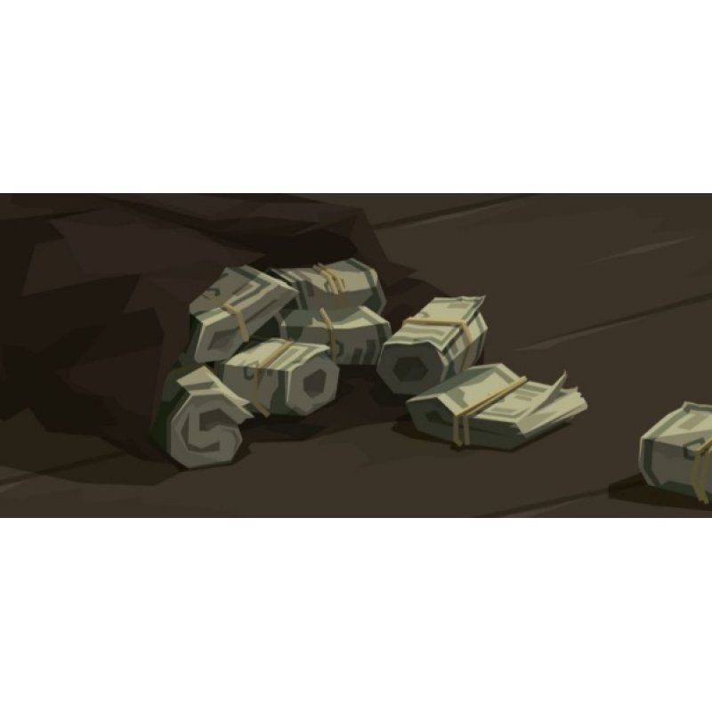 Koch Media 1026784 jeu vidéo Standard Anglais, Espagnol, Français, Italien Nintendo Switch