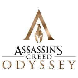 ASSASSIN'S CREED ODYSSEY - PS4 nv prix