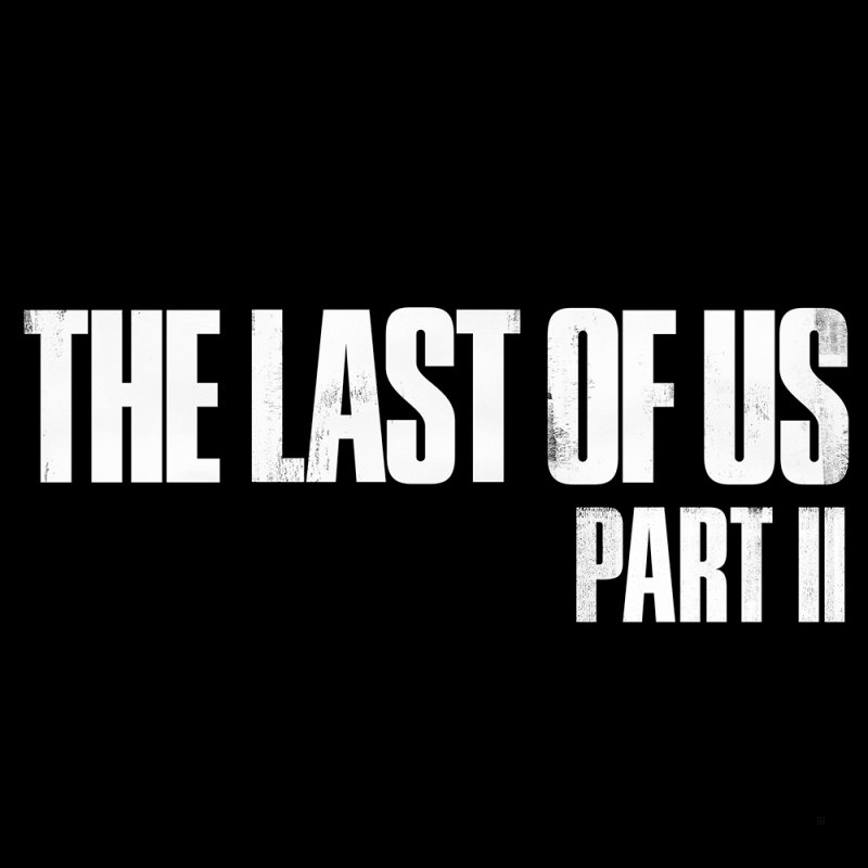 LAST OF US 2 - PS4