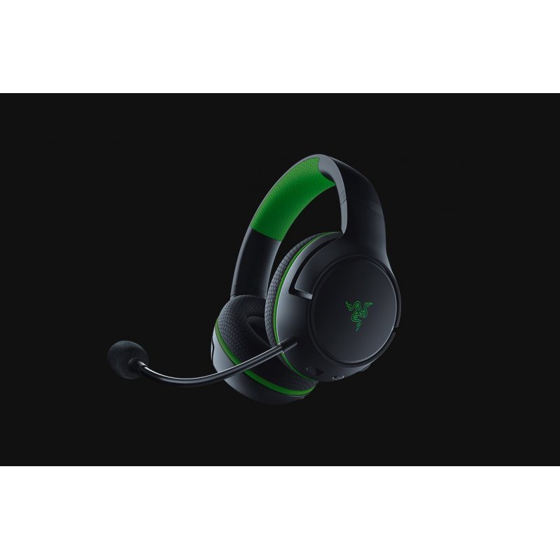 CASQUE RAZER compatible KAIRA - XBOX ONE /XX
