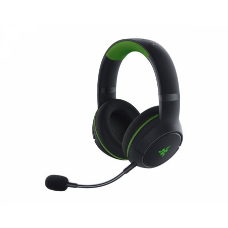 CASQUE RAZER compatible KAIRA PRO - XBOX ONE /XX