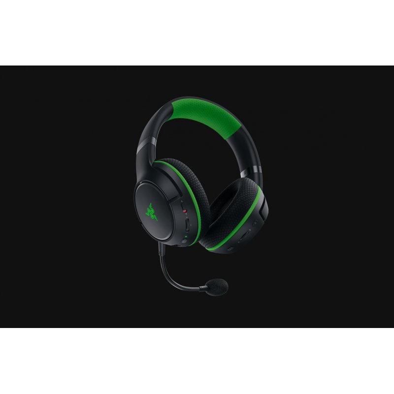 CASQUE RAZER compatible KAIRA PRO - XBOX ONE /XX