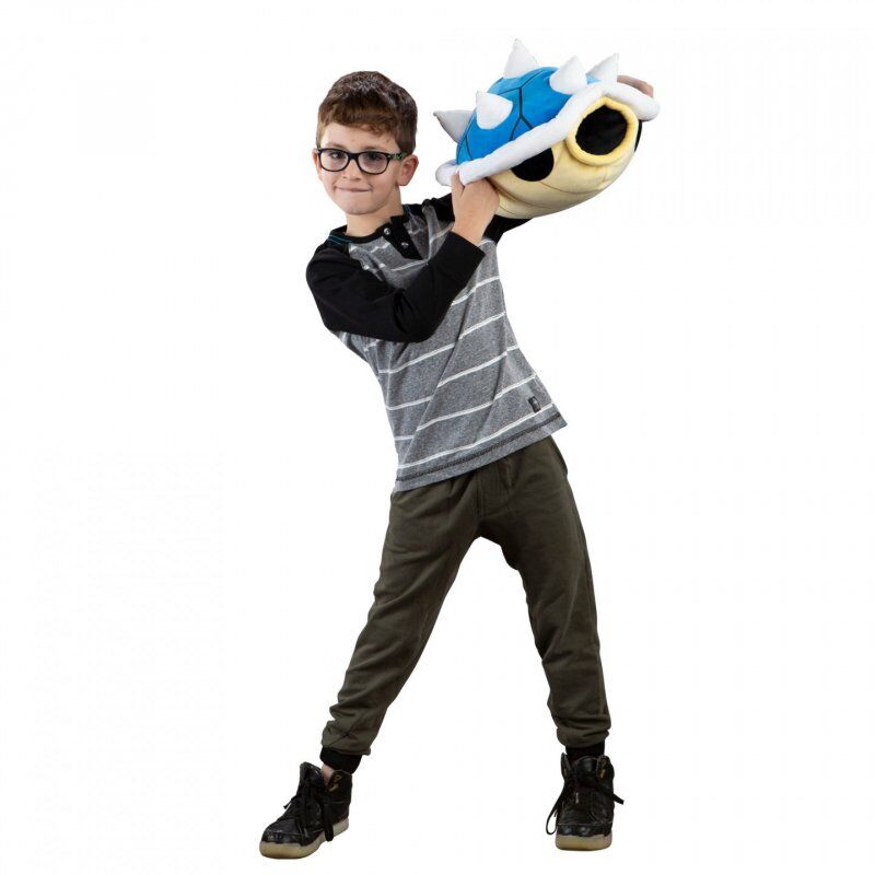 Tomy T12956 stuffed toy