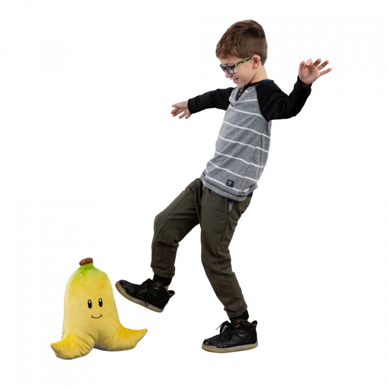 Tomy T12958 stuffed toy