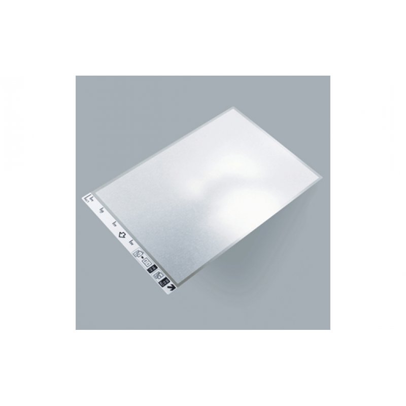 Brother CSA3401 pièce de rechange pour équipement d'impression Feuille de support 2 pièce(s)