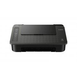 Canon PIXMA TS305 imprimante jets d'encres Couleur 4800 x 1200 DPI A4 Wifi