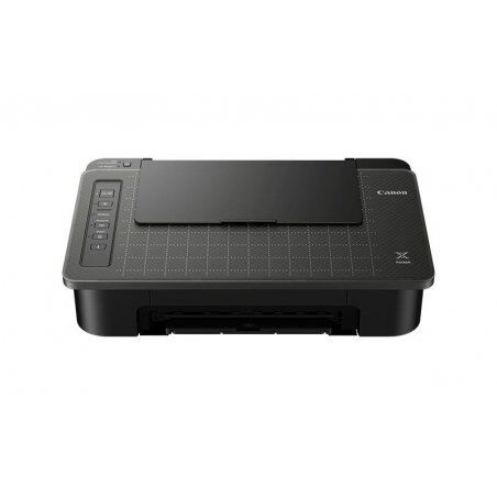 Canon PIXMA TS305 inkjet printer Colour 4800 x 1200 DPI A4 Wi-Fi