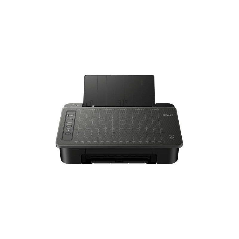 Imprimante Canon PIXMA TS305