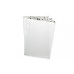 WORKFORCE ES-50 COL 25PPM 600DPI 16BIT/8BIT COLOR 300SH