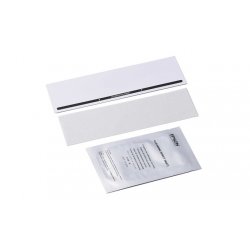 WORKFORCE ES-50 COL 25PPM 80W 600DPI 16BIT/8BIT COLOR 300SH