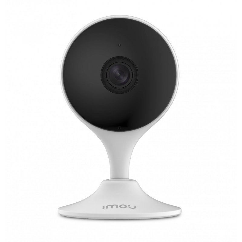 IMOU compatible CUE 2 CAMERA SURVEILLANCE INT